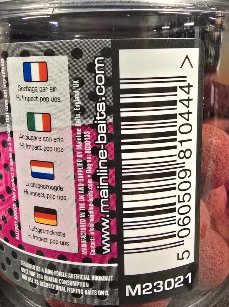 5060509810444 16