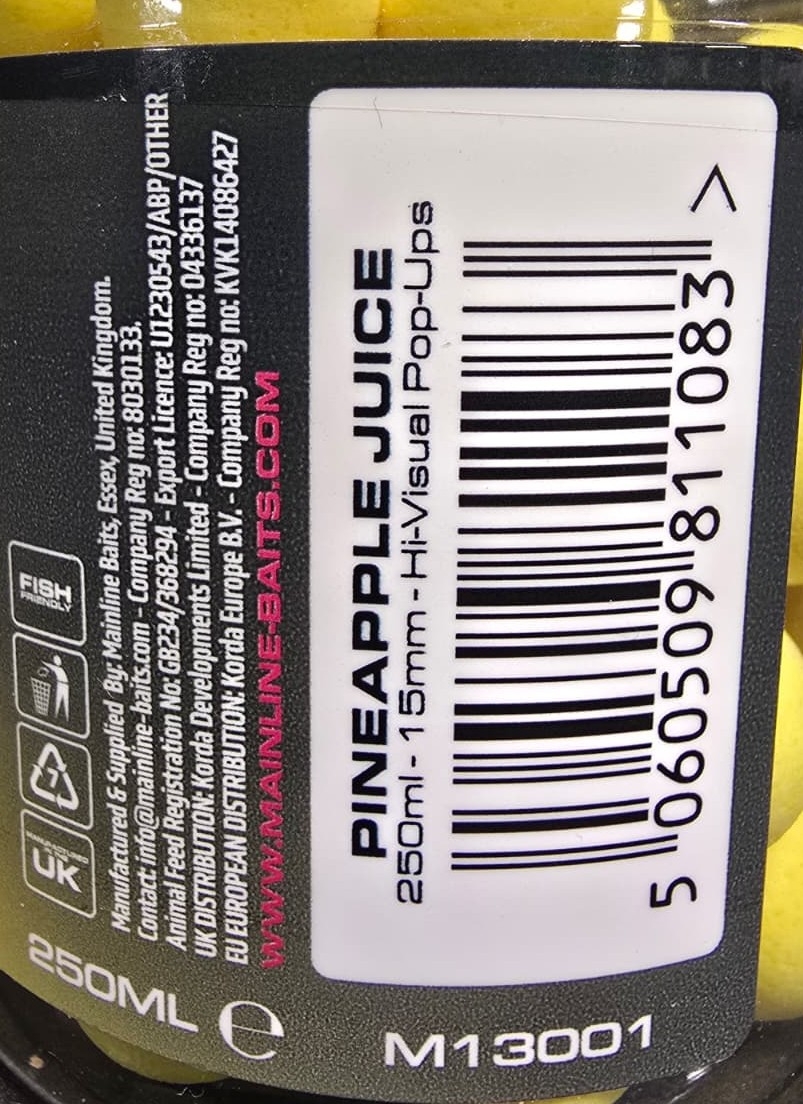 5060509811083 16