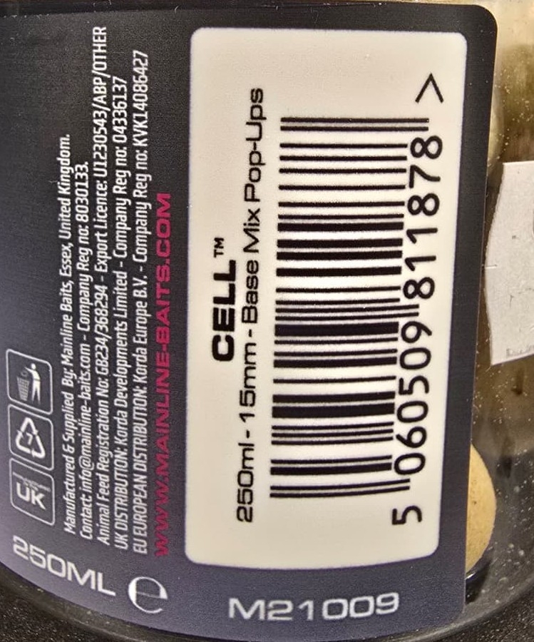 5060509811878 16