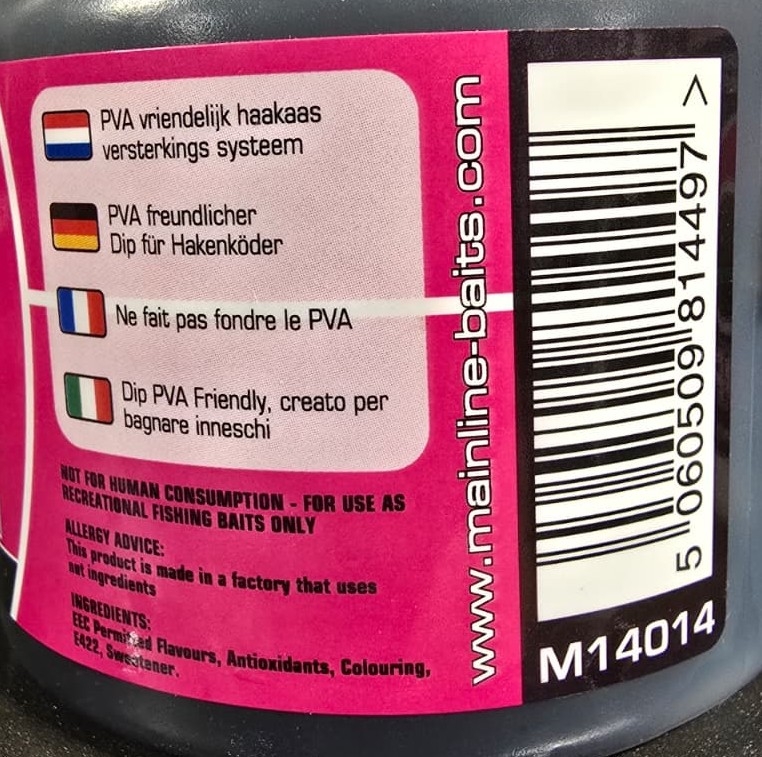 5060509814497 16