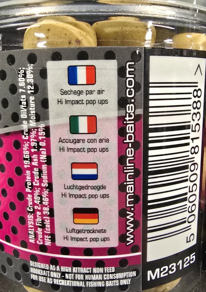 5060509815388 16