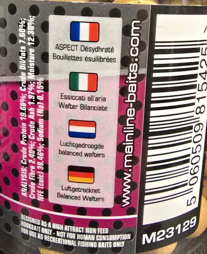 5060509815425 16