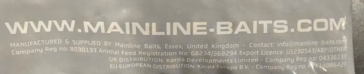 5060509816590 16