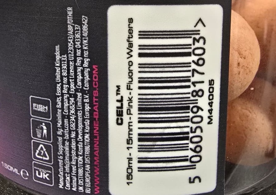 5060509817603 16