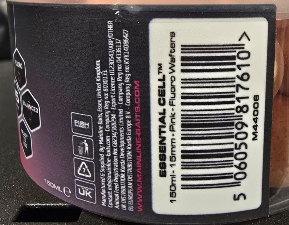 5060509817610 16