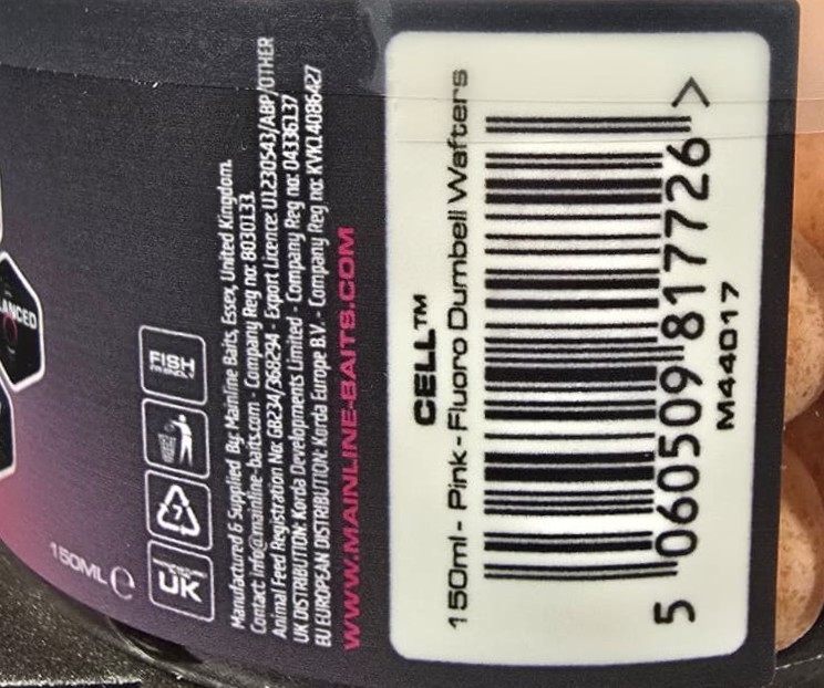 5060509817726 16