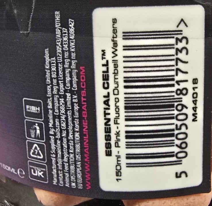 5060509817733 16