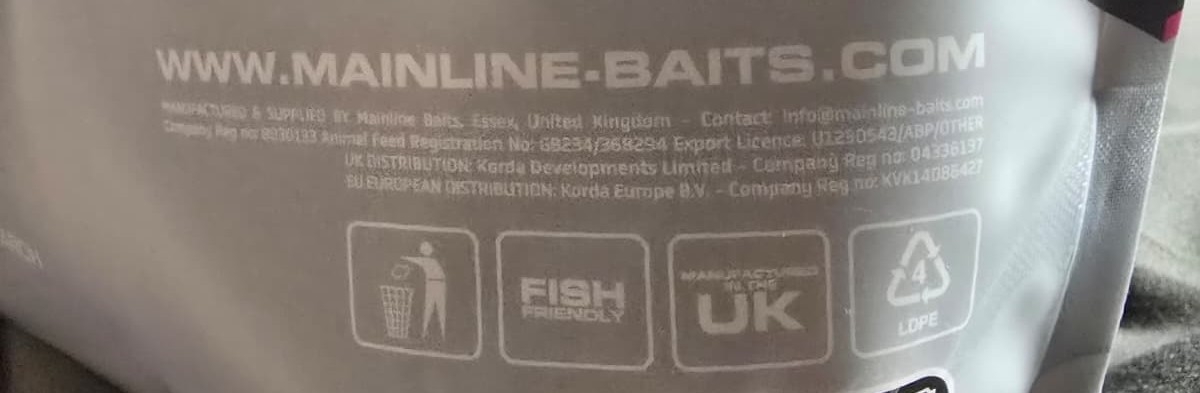 5060509817900 16