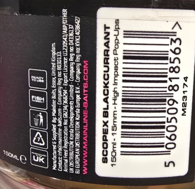5060509818563 16