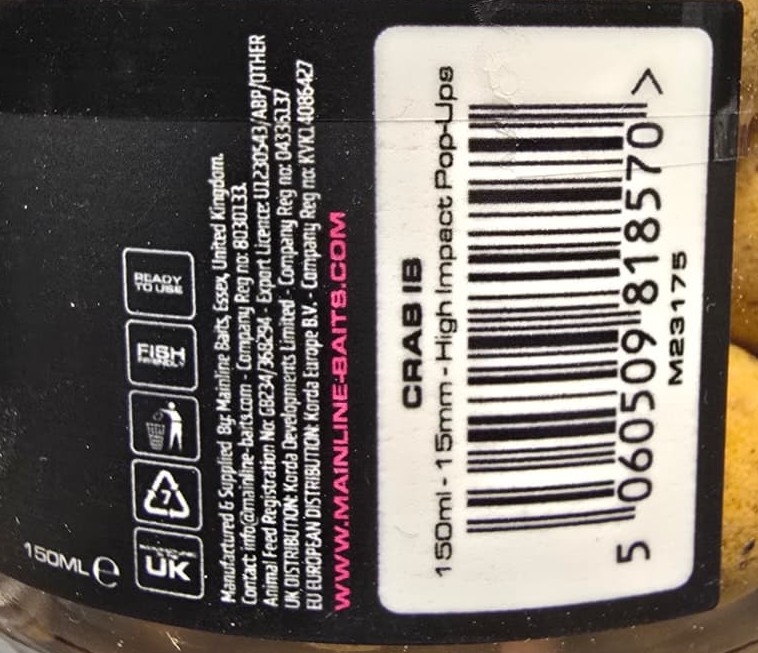 5060509818570 16