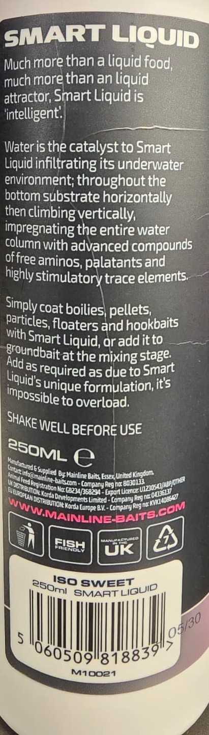 5060509818839 16