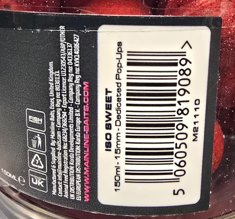 5060509819089 16