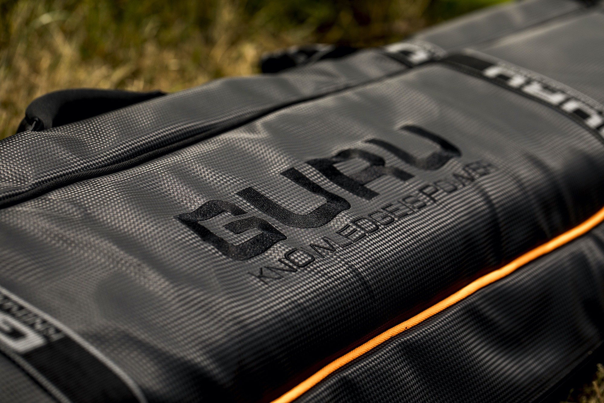5060519390592