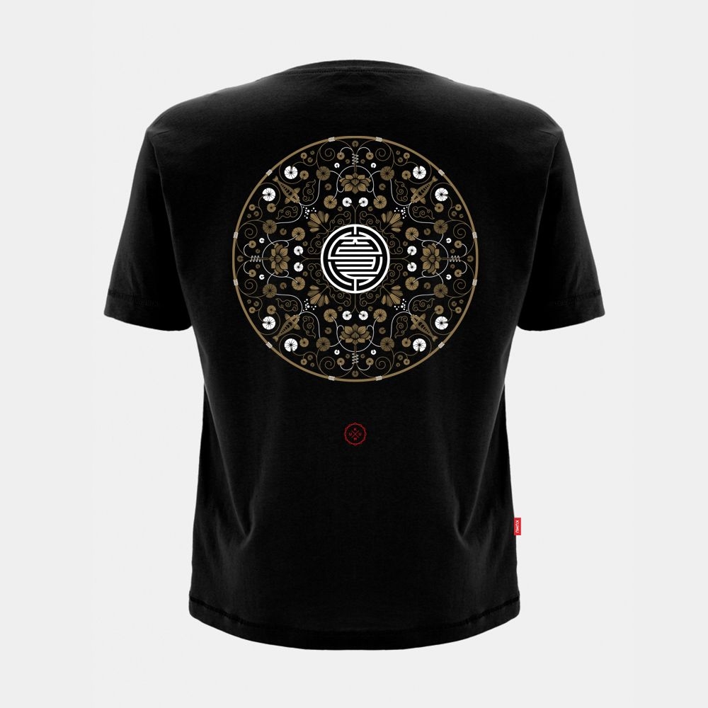 5060615344321 2