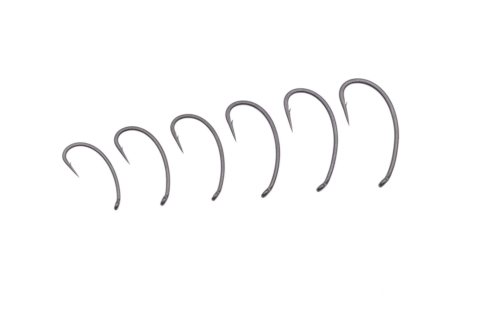 5060660639878 3