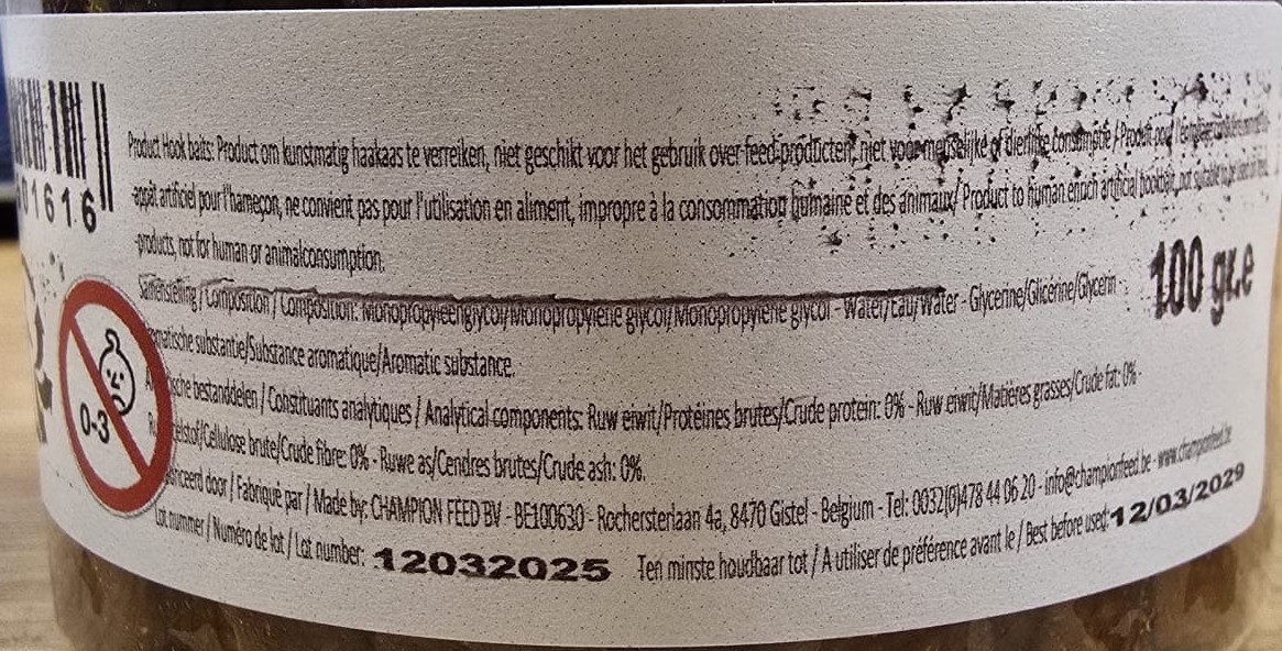 5404015501425 5