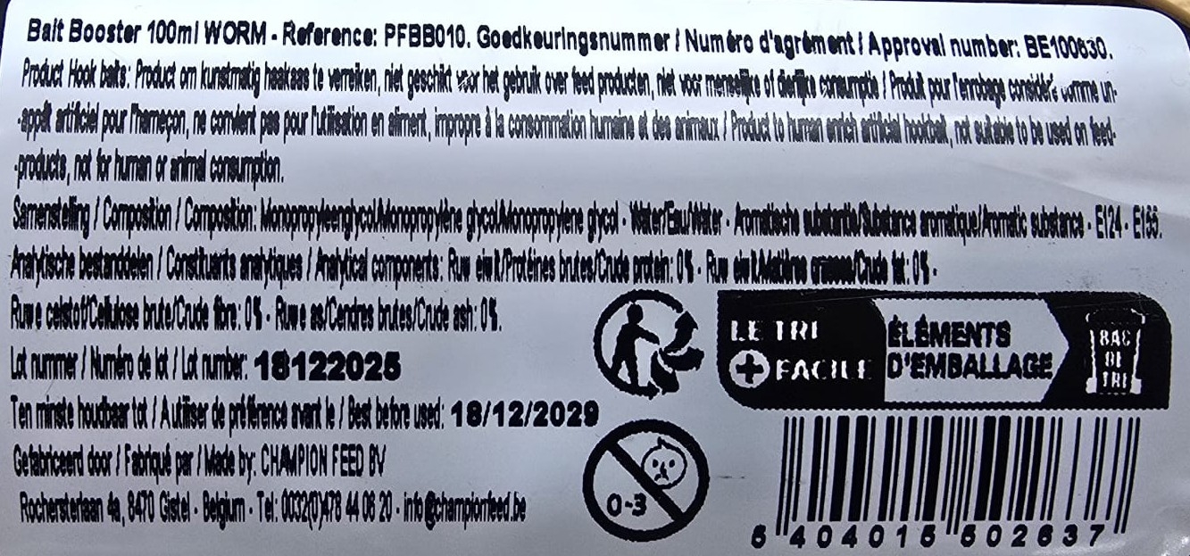 5404015502637 2