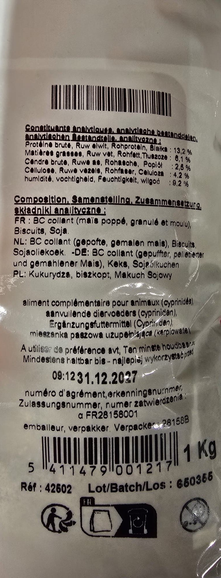 5411479001217 5