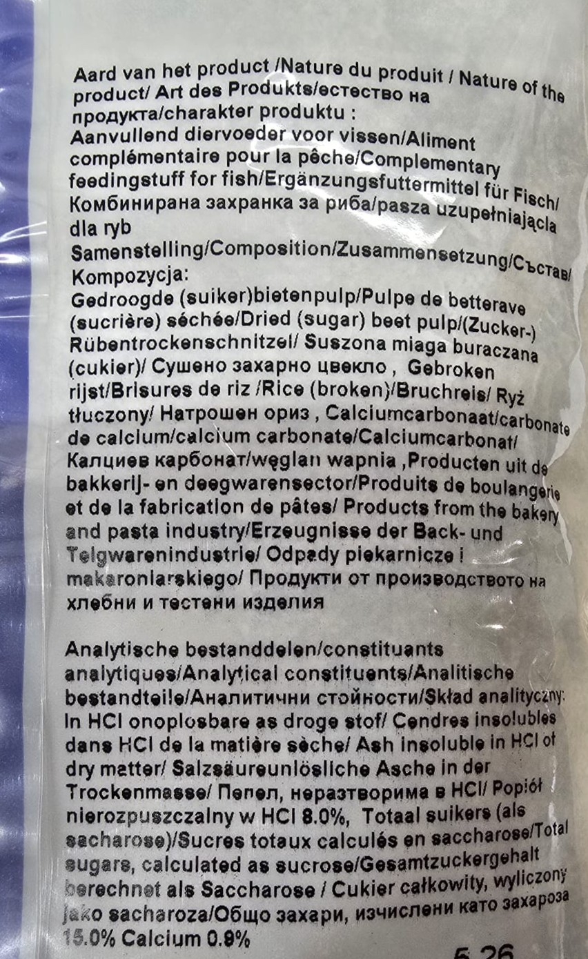 5425016170151 5