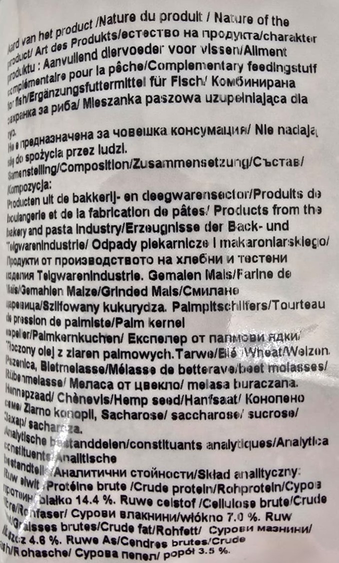 5425016170236