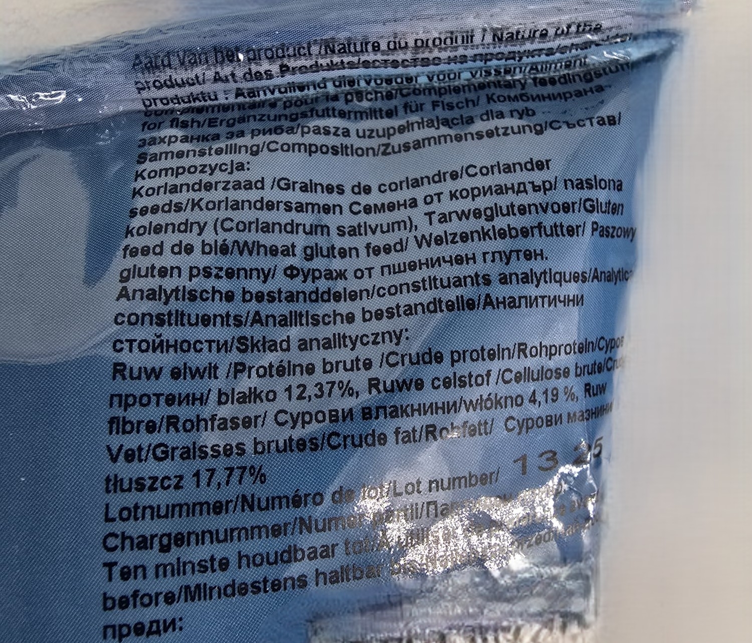 5425016170731