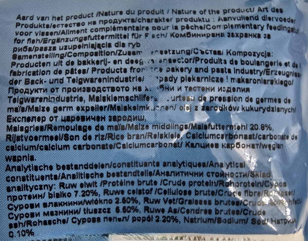 5425016171936