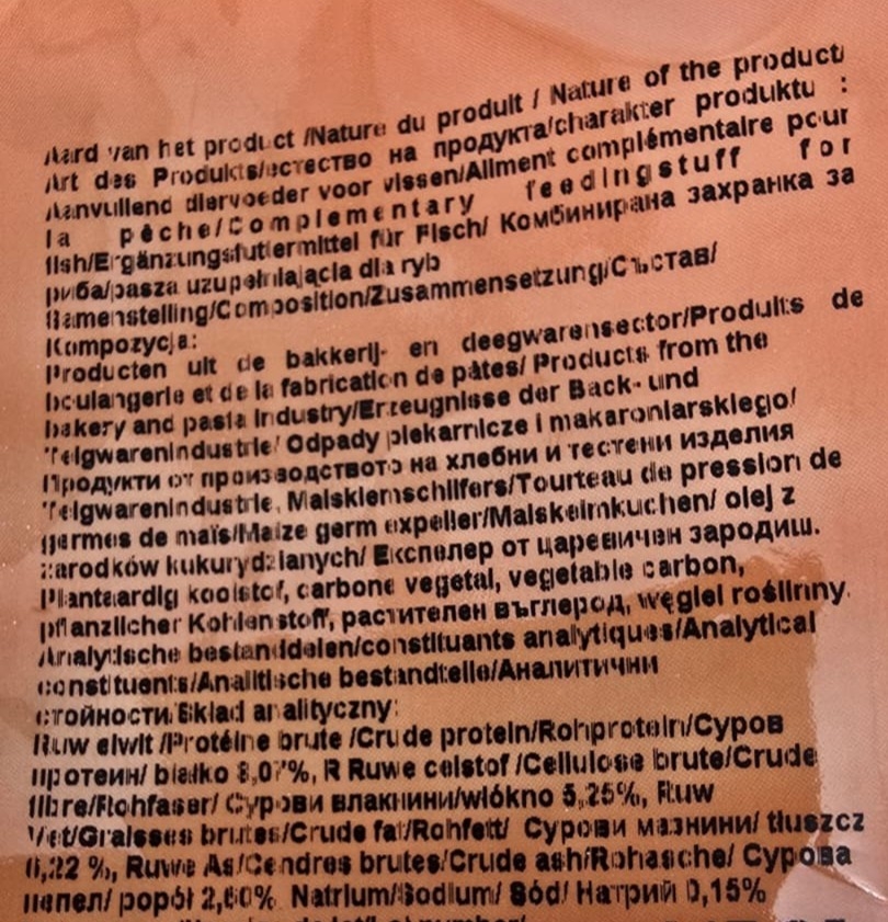 5425016171943