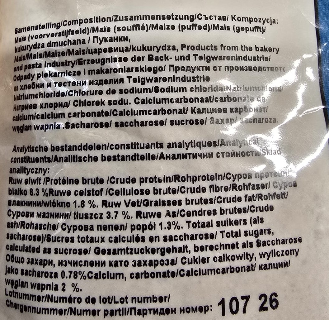 5425016171950 5