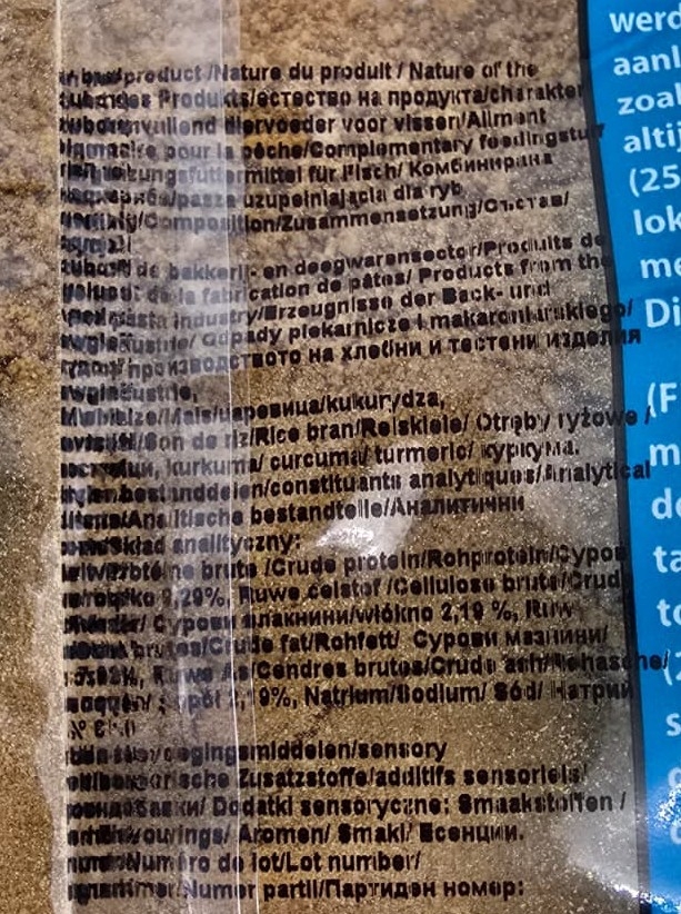 5425016171967