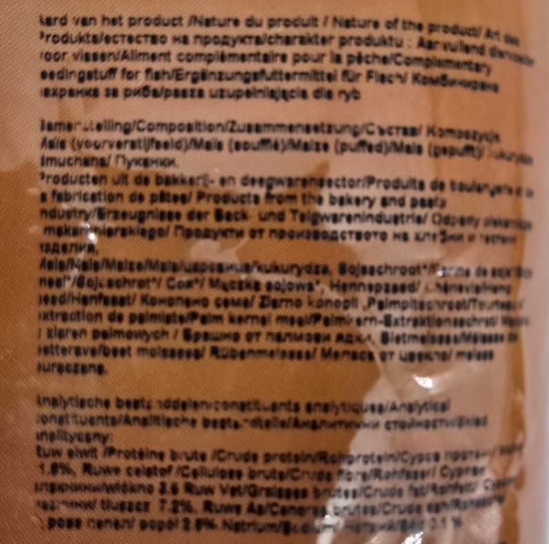 5425016172971