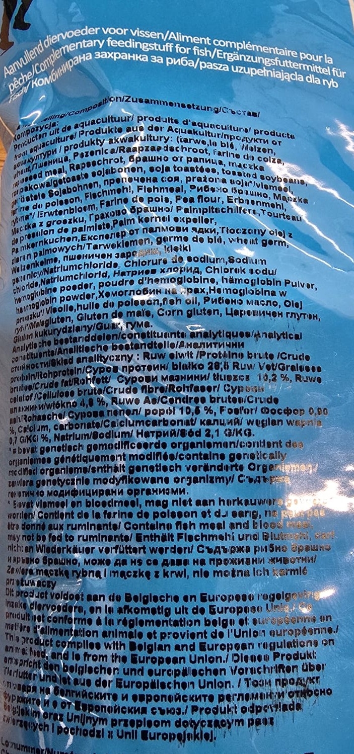 5425016175132 5