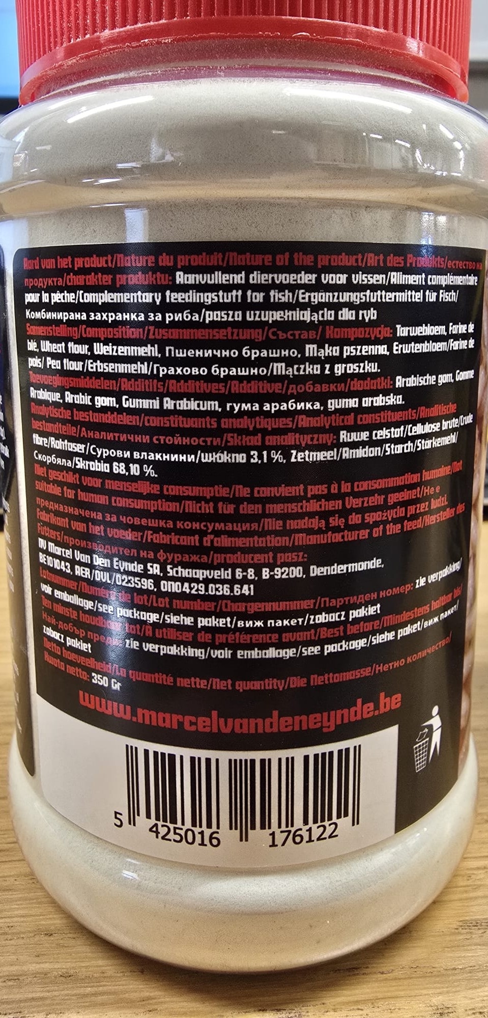 5425016176122 5