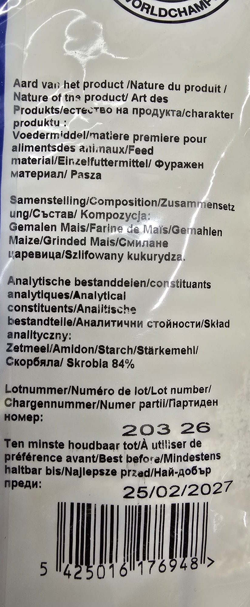 5425016176948 5
