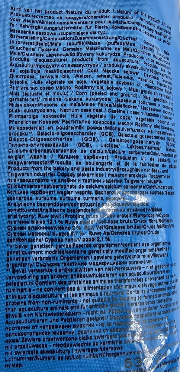 5425016177761
