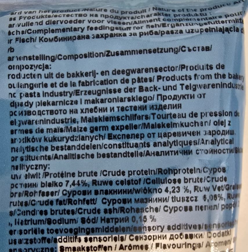5425016179642 2