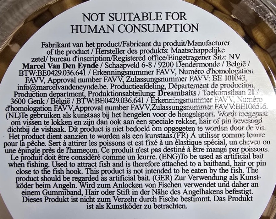 5425016179987 15