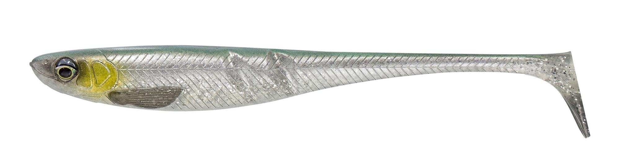 5706301020949