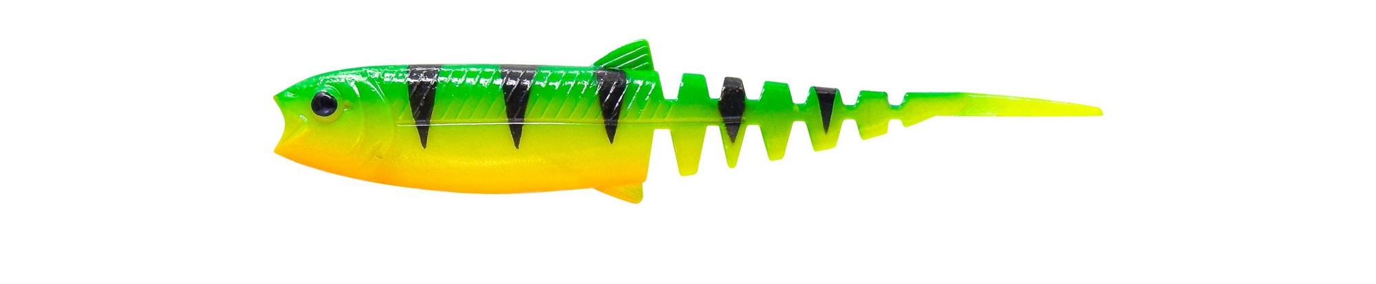 5706301023285 1