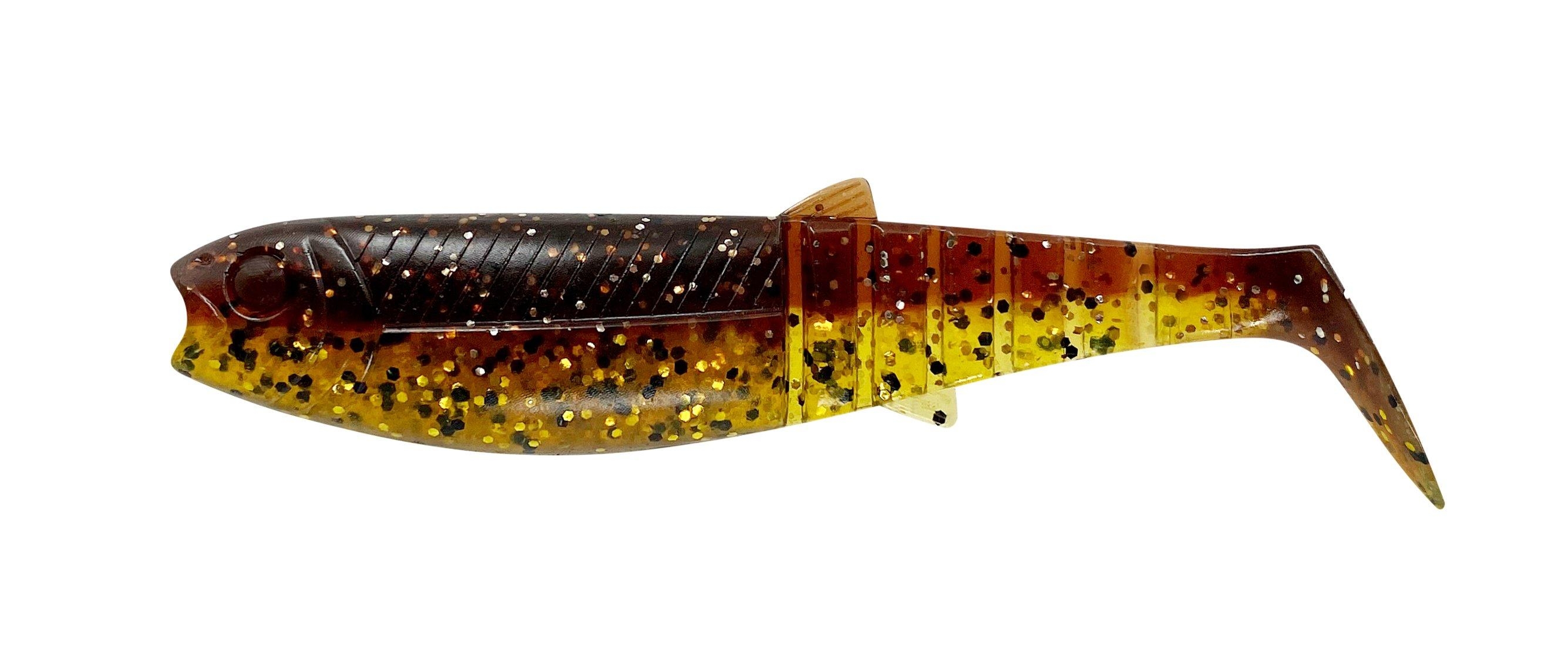 5706301771193