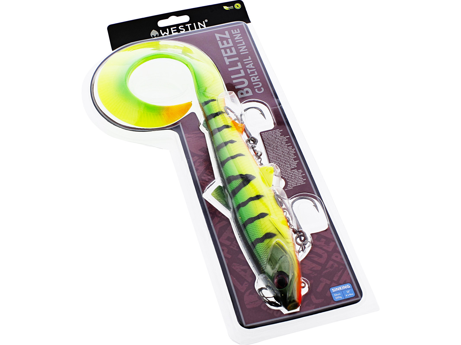 5707549503324 2