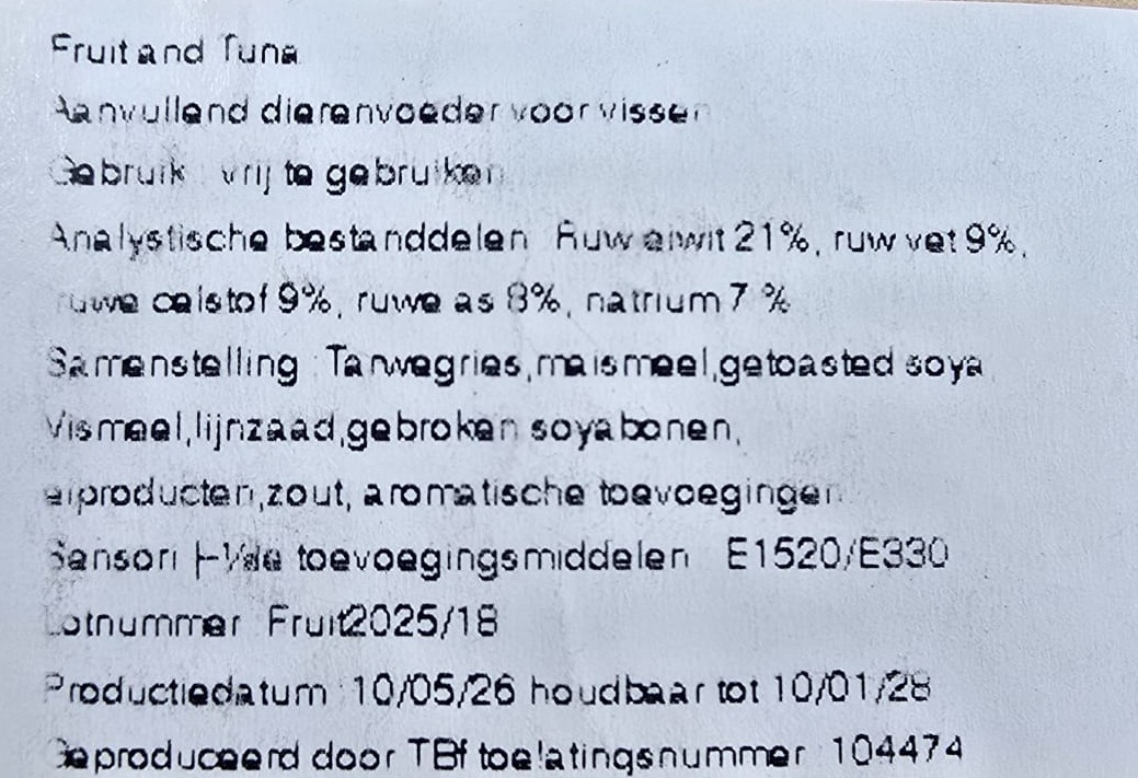 5878589654496 2
