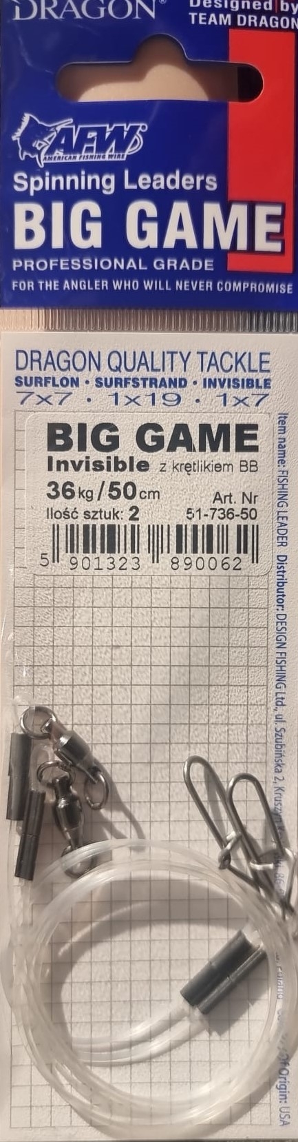 5901323890062