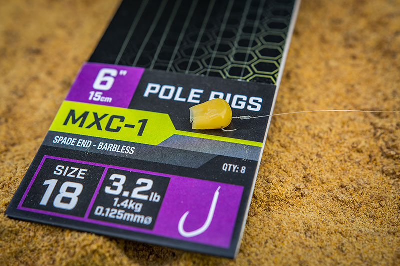 6 mxc 1 bait pole rigs 5