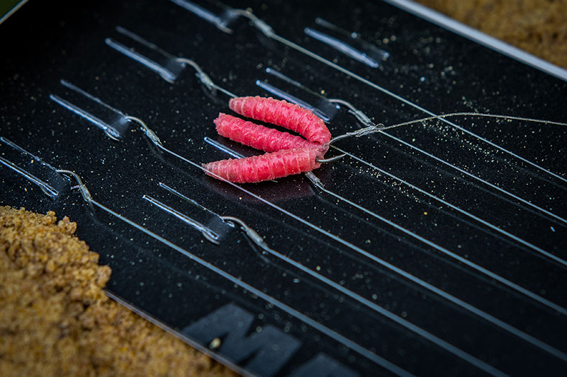 6 mxc 1 bait pole rigs 7