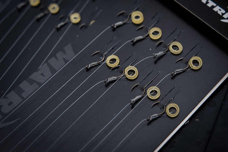 6 mxc 3 bait band pole rigs 2