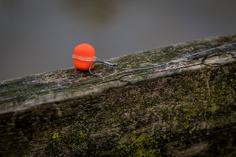 6 mxc 3 bait band pole rigs 6