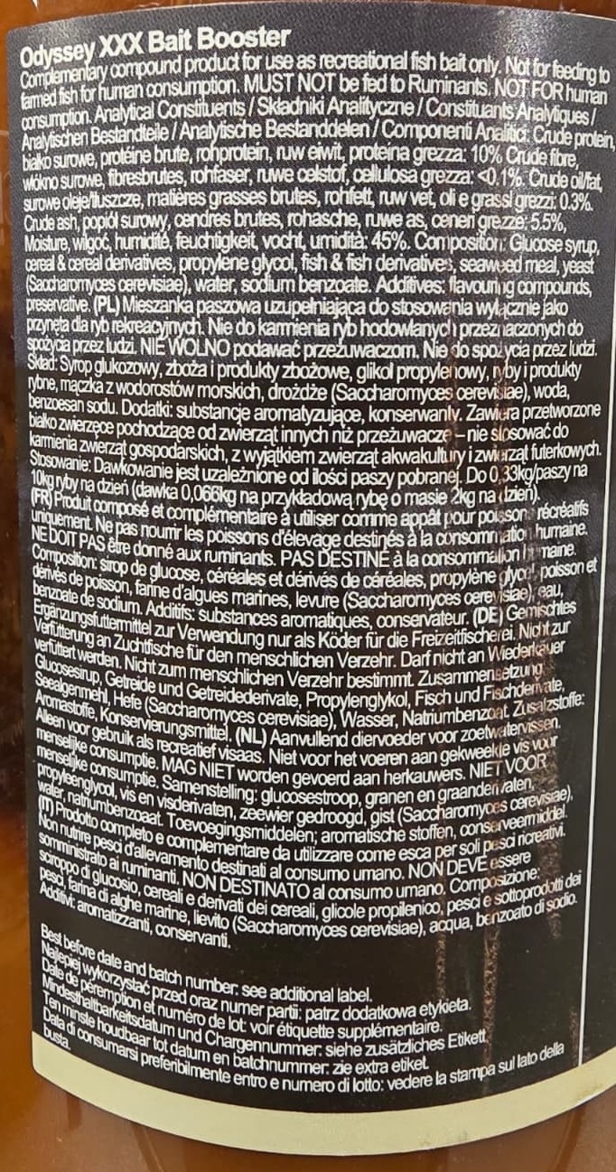 634158436932 16
