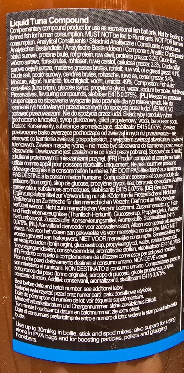 634158444968 15