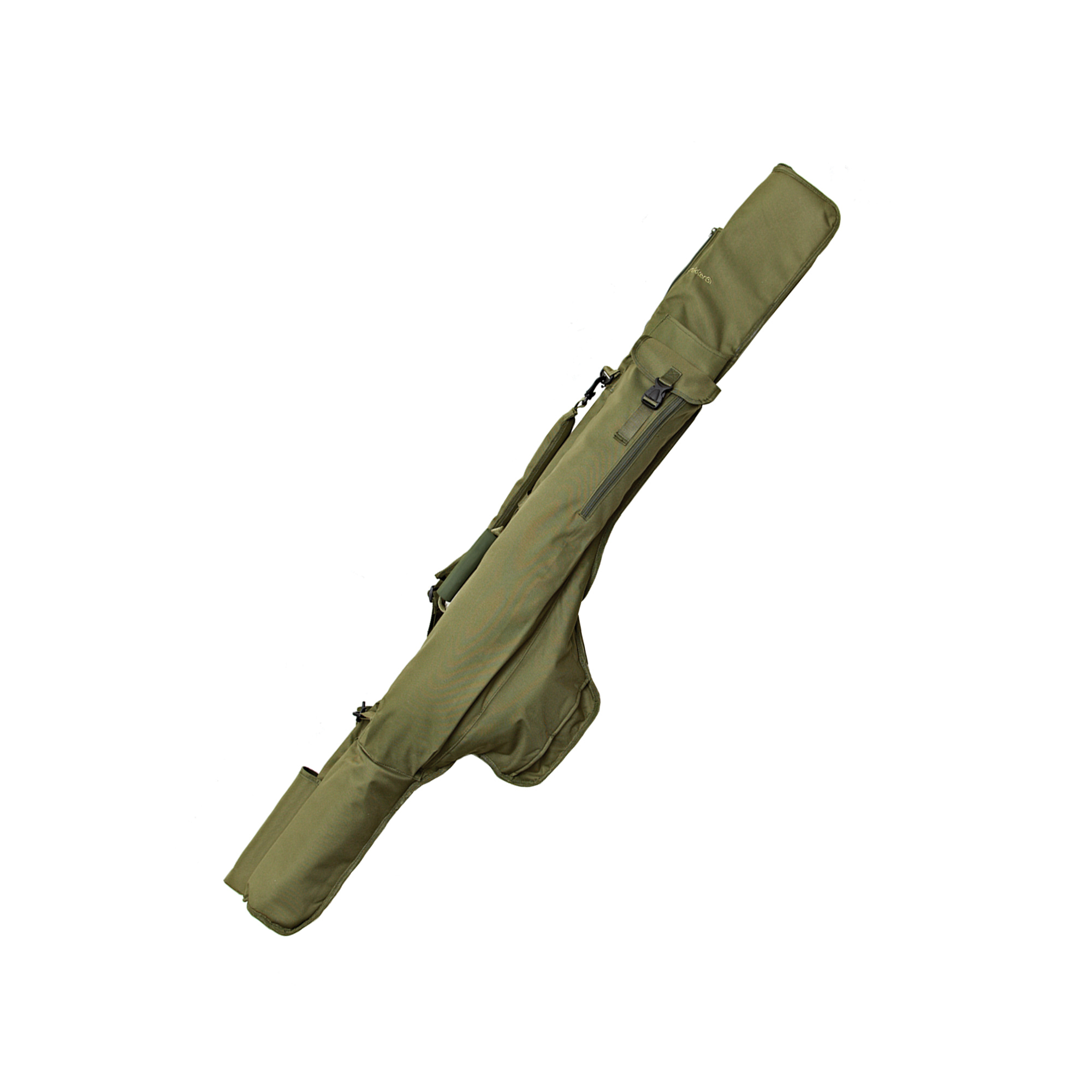 64c10e275ae2c4 11245389