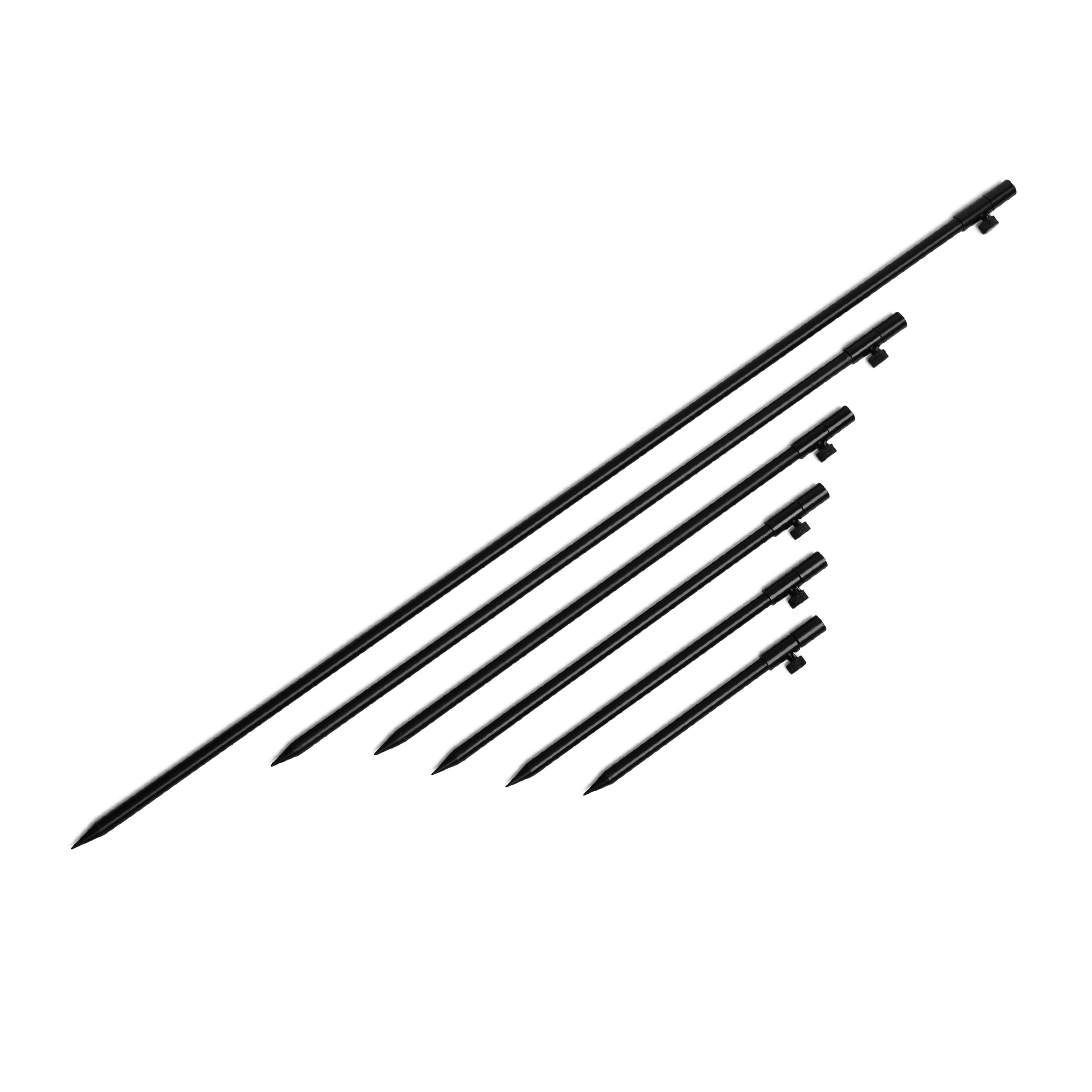 64c223f58b6754 98981156